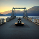 Porteau Cove Provincial Park